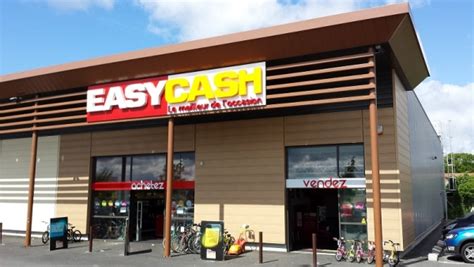 easy cash charleville|Cash Express : achat / vente de produits doccasion & bonnes。